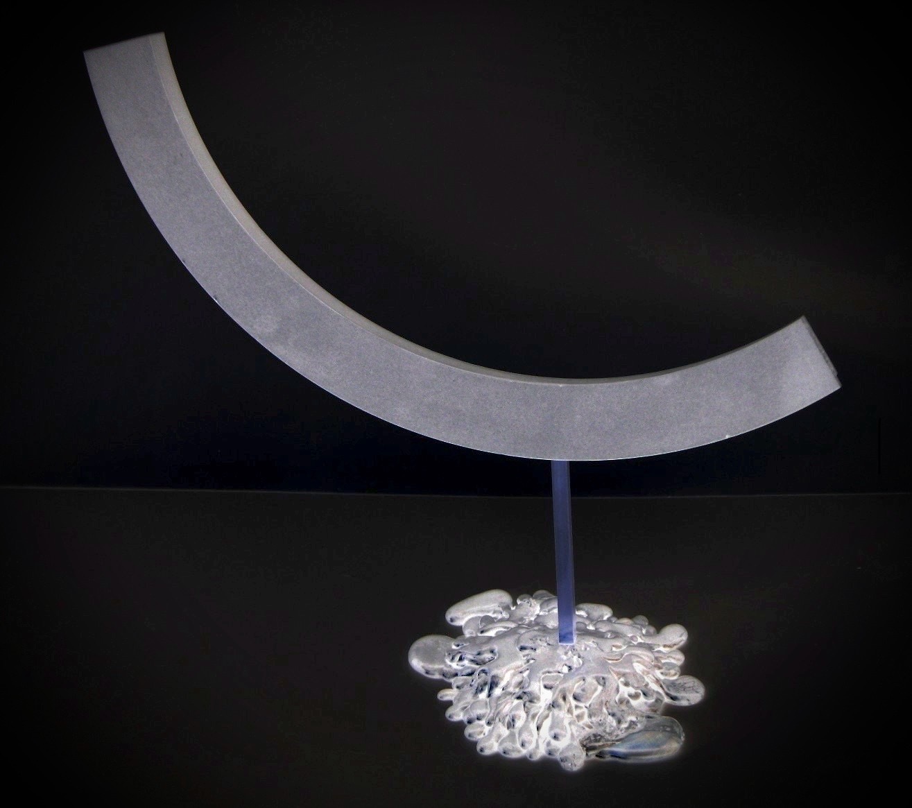 A Piece Of Infinity